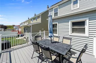 88-19 Billings St, Bellerose, NY 11427 - Photo 14