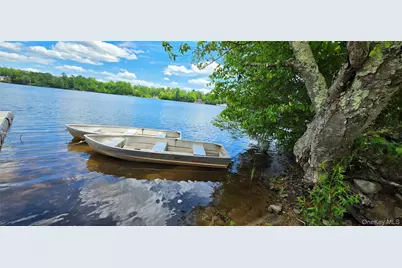 1192 State Route 52 #2 A, Loch Sheldrake, NY 12759 - Photo 22