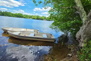 1192 State Route 52, Loch Sheldrake, NY 12759 - Photo 22