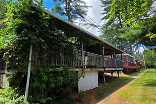 1192 State Route 52, Loch Sheldrake, NY 12759 - Photo 4