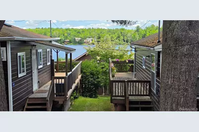 1192 State Route 52 #2 A, Loch Sheldrake, NY 12759 - Photo 2
