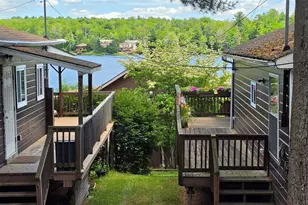 1192 State Route 52, Loch Sheldrake, NY 12759 - Photo 2