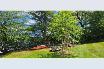 1192 State Route 52 #2 A, Loch Sheldrake, NY 12759 - Photo 24