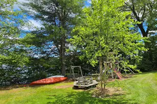 1192 State Route 52, Loch Sheldrake, NY 12759 - Photo 24