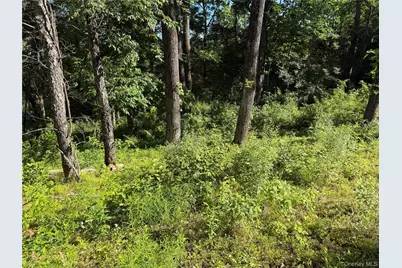 5 Walnut Hill Road, Warwick, NY 10990 - Photo 10