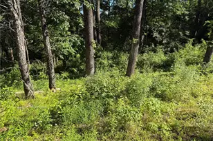 5 Walnut Hill Rd, Warwick, NY 10990 - Photo 10