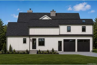 5 Walnut Hill Road, Warwick, NY 10990 - Photo 2