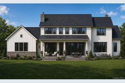 5 Walnut Hill Road, Warwick, NY 10990 - Photo 6