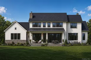 5 Walnut Hill Rd, Warwick, NY 10990 - Photo 6