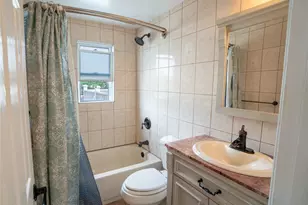 9 Satterie Ave, Valley Stream, NY 11580 - Photo 14