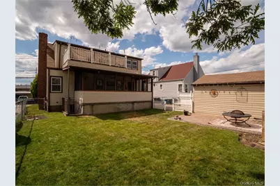 9 Satterie Avenue, Valley Stream, NY 11580 - Photo 20