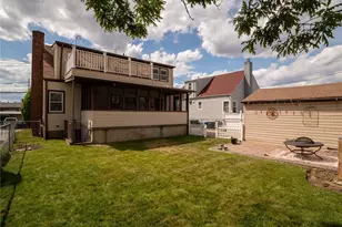9 Satterie Ave, Valley Stream, NY 11580 - Photo 20