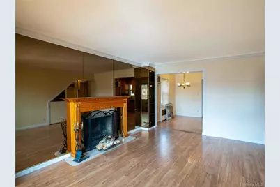 9 Satterie Avenue, Valley Stream, NY 11580 - Photo 4