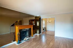 9 Satterie Ave, Valley Stream, NY 11580 - Photo 4
