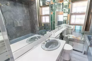 9 Satterie Ave, Valley Stream, NY 11580 - Photo 8