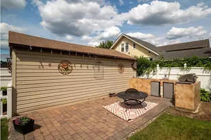 9 Satterie Ave, Valley Stream, NY 11580 - Photo 22