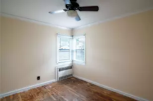 9 Satterie Ave, Valley Stream, NY 11580 - Photo 10