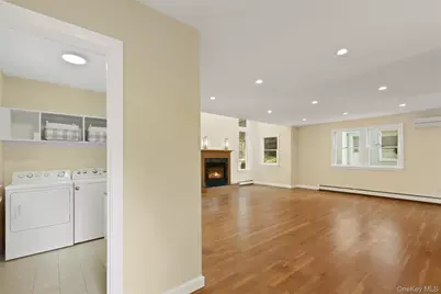 65 Eiler Lane, Irvington, NY 10533 - Photo 10