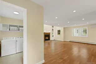 65 Eiler Ln, Irvington, NY 10533 - Photo 10