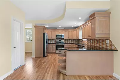 65 Eiler Lane, Irvington, NY 10533 - Photo 6