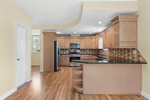 65 Eiler Ln, Irvington, NY 10533 - Photo 6