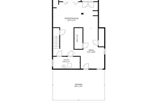 65 Eiler Ln, Irvington, NY 10533 - Photo 32