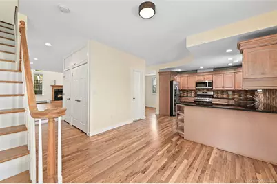 65 Eiler Lane, Irvington, NY 10533 - Photo 14