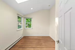 65 Eiler Ln, Irvington, NY 10533 - Photo 24