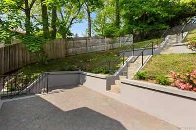 65 Eiler Lane, Irvington, NY 10533 - Photo 28