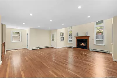 65 Eiler Lane, Irvington, NY 10533 - Photo 2