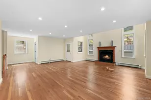 65 Eiler Ln, Irvington, NY 10533 - Photo 2