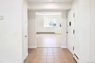 39 Tanager Rd, Monroe, NY 10950 - Photo 2
