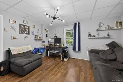 13 Saint Lukes Place, Beacon, NY 12508 - Photo 4
