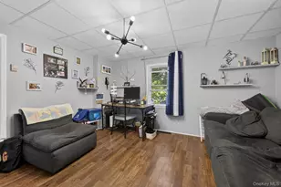 13 St Lukes Pl, Beacon, NY 12508 - Photo 4