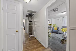 13 St Lukes Pl, Beacon, NY 12508 - Photo 16