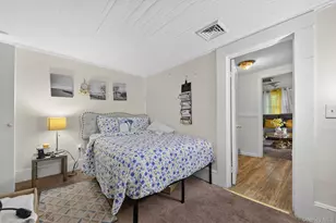 13 St Lukes Pl, Beacon, NY 12508 - Photo 18