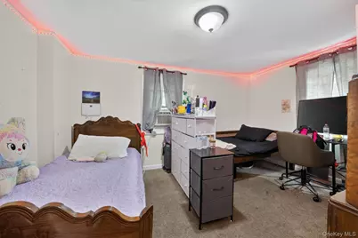 13 Saint Lukes Place, Beacon, NY 12508 - Photo 22