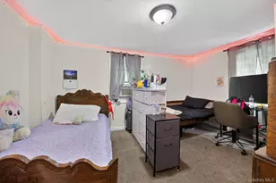 13 St Lukes Pl, Beacon, NY 12508 - Photo 22