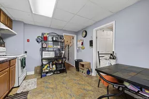 13 St Lukes Pl, Beacon, NY 12508 - Photo 8