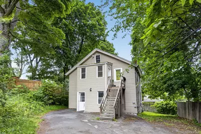 13 Saint Lukes Place, Beacon, NY 12508 - Photo 1