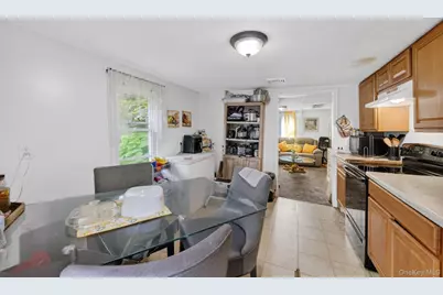 13 Saint Lukes Place, Beacon, NY 12508 - Photo 20