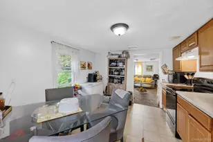 13 St Lukes Pl, Beacon, NY 12508 - Photo 20