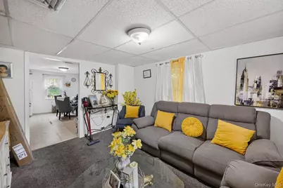 13 Saint Lukes Place, Beacon, NY 12508 - Photo 14
