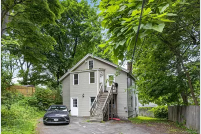 13 Saint Lukes Place, Beacon, NY 12508 - Photo 32
