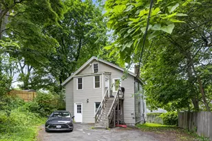 13 St Lukes Pl, Beacon, NY 12508 - Photo 32