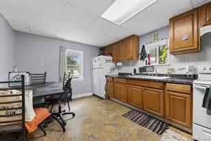 13 St Lukes Pl, Beacon, NY 12508 - Photo 6