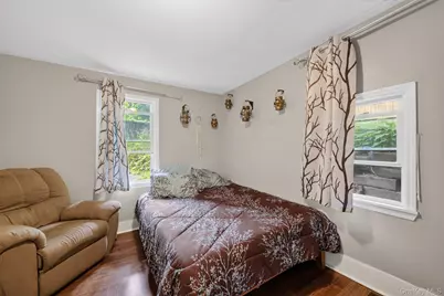 13 Saint Lukes Place, Beacon, NY 12508 - Photo 12