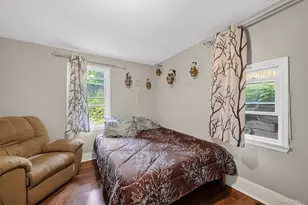 13 St Lukes Pl, Beacon, NY 12508 - Photo 12