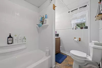 13 Saint Lukes Place, Beacon, NY 12508 - Photo 10