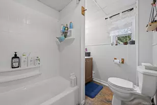 13 St Lukes Pl, Beacon, NY 12508 - Photo 10